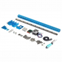 Ресурсный набор Linear Motion Guide Module Pack - Blue - fgospostavki.ru - Донецк