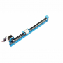 Ресурсный набор Linear Motion Guide Module Pack - Blue - fgospostavki.ru - Донецк