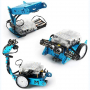Ресурсный набор mBot Add-on Pack Interactive Light&Sound - fgospostavki.ru - Донецк