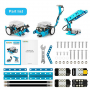 Ресурсный набор mBot Add-on Pack Interactive Light&Sound - fgospostavki.ru - Донецк