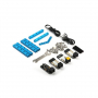Ресурсный набор mBot Add-on Pack Interactive Light&Sound - fgospostavki.ru - Донецк