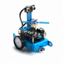 Ресурсный набор mBot Servo Pack - fgospostavki.ru - Донецк