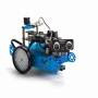 Ресурсный набор mBot Servo Pack - fgospostavki.ru - Донецк