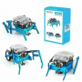 Ресурсный набор mBot Six-Legged Pack - fgospostavki.ru - Донецк