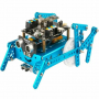 Ресурсный набор mBot Six-Legged Pack - fgospostavki.ru - Донецк