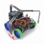 Ресурсный набор Robo kit 1-2 - fgospostavki.ru - Донецк