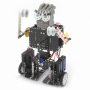 Ресурсный набор Robo kit 1-2 - fgospostavki.ru - Донецк