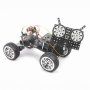 Ресурсный набор Robo kit 2-3 - fgospostavki.ru - Донецк