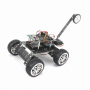 Ресурсный набор Robo kit 2-3 - fgospostavki.ru - Донецк