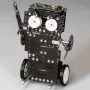 Ресурсный набор Robo Kit 3-4 - fgospostavki.ru - Донецк