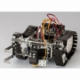 Ресурсный набор Robo Kit 3-4 - fgospostavki.ru - Донецк
