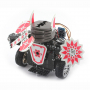Ресурсный набор Robo Kit 4-5 - fgospostavki.ru - Донецк