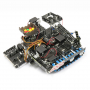 Ресурсный набор Robo Kit 6-7 - fgospostavki.ru - Донецк