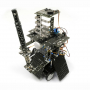 Ресурсный набор Robo Kit 6-7 - fgospostavki.ru - Донецк