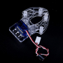 Ресурсный набор "захват" Mini Gripper - fgospostavki.ru - Донецк