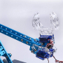 Ресурсный набор "захват" Mini Gripper - fgospostavki.ru - Донецк