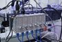 Роботизированный комплект «Умная гидропоника» - fgospostavki.ru - Донецк