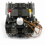 Конструктор Robo Kit 7 - fgospostavki.ru - Донецк