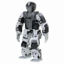 Набор ROBOTIS BIOLOID Premium Kit - fgospostavki.ru - Донецк