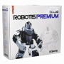 Набор ROBOTIS BIOLOID Premium Kit - fgospostavki.ru - Донецк