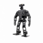 Человекоподобный робот ROBOTIS DARwIn-OP3 - fgospostavki.ru - Донецк