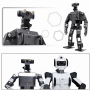 Человекоподобный робот ROBOTIS DARwIn-OP3 - fgospostavki.ru - Донецк