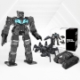 Конструктор ROBOTIS ENGINEER KIT 2 - fgospostavki.ru - Донецк