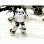 Человекоподобный робот ROBOTIS MINI (DARwIn-MINI) - fgospostavki.ru - Донецк