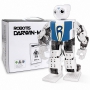 Человекоподобный робот ROBOTIS MINI (DARwIn-MINI) - fgospostavki.ru - Донецк