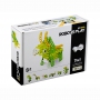 ROBOTIS PLAY 300 DINOs (Динозавры) - fgospostavki.ru - Донецк