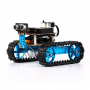Робототехнический набор Starter Robot Kit-Blue (Bluetooth-версия) - fgospostavki.ru - Донецк