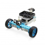Робототехнический набор Starter Robot Kit-Blue (Bluetooth-версия) - fgospostavki.ru - Донецк