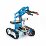 Базовый робототехнический набор Ultimate Robot Kit V2.0 - fgospostavki.ru - Донецк