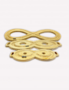 Набор нейробалансиров "Восьмерка - fgospostavki.ru - Донецк