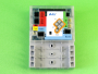 Плата Studuino на основании Artec - fgospostavki.ru - Донецк