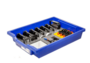 Комплект ГИА-лабораторий по физике - fgospostavki.ru - Донецк