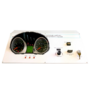Лабораторный стенд для изучения конструкции и рабочего процесса инжекторного ДВС - fgospostavki.ru - Донецк