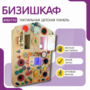 Бизишкаф «№1» - fgospostavki.ru - Донецк