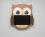 Интерактивная панель с программным логопедическим комплексом «Сова» - fgospostavki.ru - Донецк