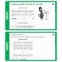 Сольфеджио. 1 класс - fgospostavki.ru - Донецк