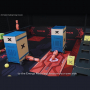 Соревновательный набор 2022 MakeX Challenge Educational Competition Kit - fgospostavki.ru - Донецк