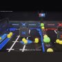Соревновательный набор 2022 MakeX Explorer Educational Competition Kit - fgospostavki.ru - Донецк