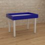 Стол для рисования песком Светик - fgospostavki.ru - Донецк