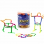 Конструктор "Stems" - 20 деталей - fgospostavki.ru - Донецк