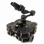 Мобильный робот TURTLEBOT3 Waffle Pi - fgospostavki.ru - Донецк