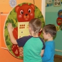 Учебно-игровой терминал "Медвежонок" - fgospostavki.ru - Донецк