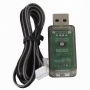 Адаптер USB Downloader LN-101 - fgospostavki.ru - Донецк