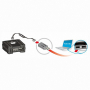 Адаптер USB Downloader LN-101 - fgospostavki.ru - Донецк