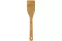 Лопатка для вымешивания сгустка - fgospostavki.ru - Донецк