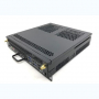 Встраиваемый OPS компьютер Newline Intel Core i3 - fgospostavki.ru - Донецк